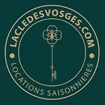 Pleine Nature - Piscine, Jacuzzi, Sauna * 热拉梅