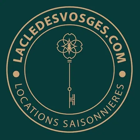 Pleine Nature - Piscine, Jacuzzi, Sauna * 제라르메르