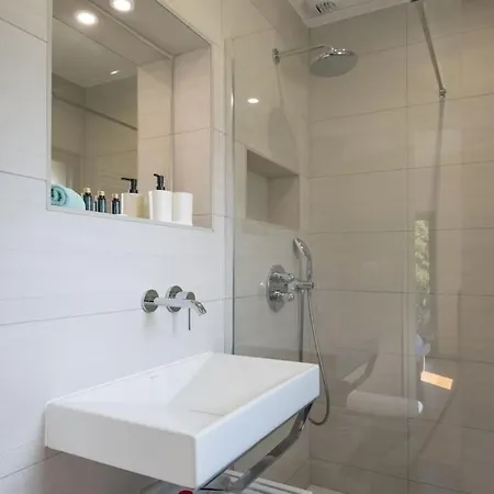 Pleine Nature - Piscine, Jacuzzi, Sauna Gérardmer