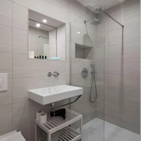 Pleine Nature - Piscine, Jacuzzi, Sauna * Gérardmer