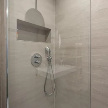 Pleine Nature - Piscine, Jacuzzi, Sauna * Gérardmer