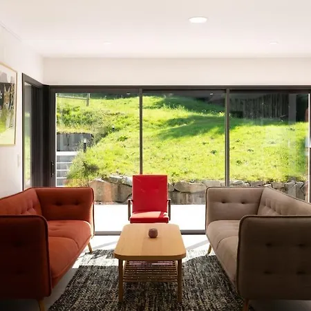 Pleine Nature - Piscine, Jacuzzi, Sauna 빌라 제라르메르