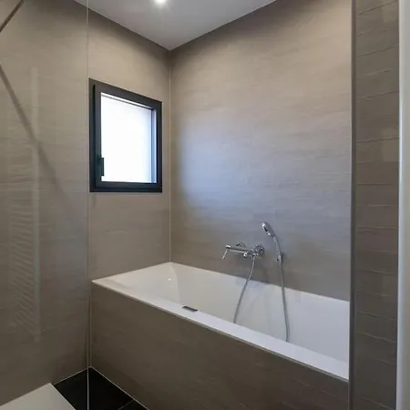 Pleine Nature - Piscine, Jacuzzi, Sauna 빌라