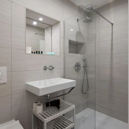 Pleine Nature - Piscine, Jacuzzi, Sauna Villa Gérardmer