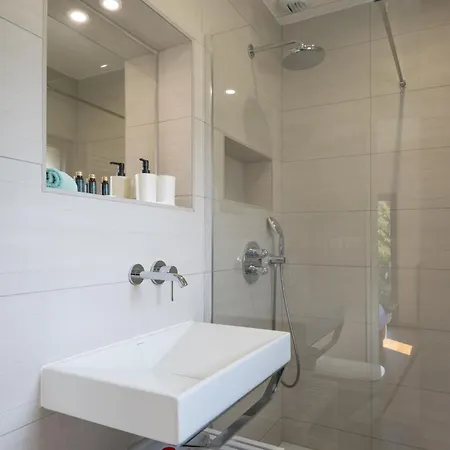 Villa Pleine Nature - Piscine, Jacuzzi, Sauna *