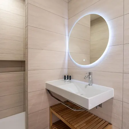 Pleine Nature - Piscine, Jacuzzi, Sauna