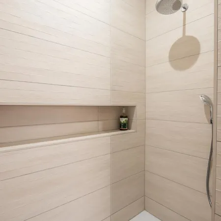 Villa Pleine Nature - Piscine, Jacuzzi, Sauna *