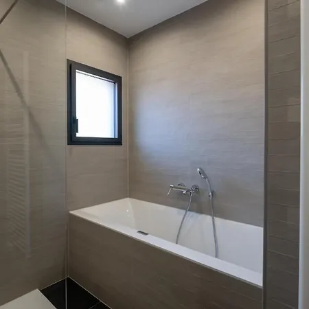 Pleine Nature - Piscine, Jacuzzi, Sauna