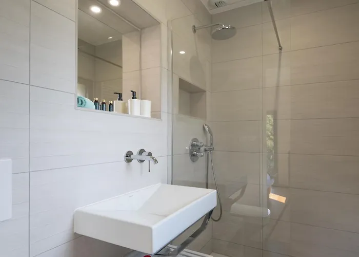 빌라 Pleine Nature - Piscine, Jacuzzi, Sauna *