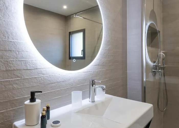 빌라 Pleine Nature - Piscine, Jacuzzi, Sauna