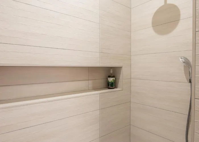 빌라 Pleine Nature - Piscine, Jacuzzi, Sauna *