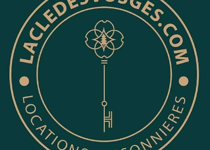 Pleine Nature - Piscine, Jacuzzi, Sauna * 제라르메르